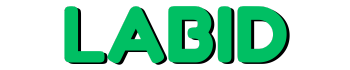 labid.in